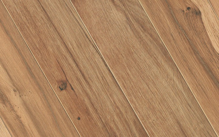AtlasConcorde EticPro AWV7 RovereVenice Chevron A 35x34,5 pann
